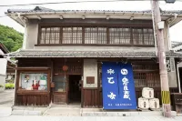 Misaki Terrace