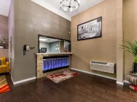 Baymont by Wyndham Liberty MO Hotels in Clay County