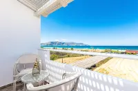 Pinelopi Beach Suites Hotels in Kavros