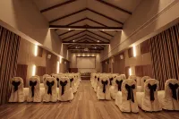 Avoki Resort Hotels in Kazhakuttam