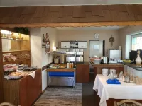 Heidehotel Anna Hotels in Soltau