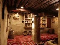 Zomsa Culturehub