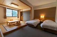 白馬全景酒店 - 3星級