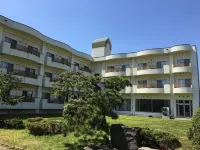 Hotel Kosaka Gold Palace