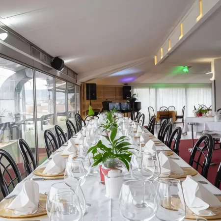 Hotel Atlantic
