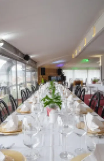 Hotel Atlantic