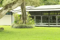 Hotel del Sur Hoteles cerca de Centro de Eventos las Cuadras