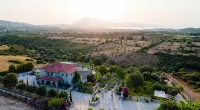 Casa di Datca Hotels near Kizlan Mills