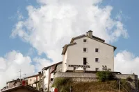 La Pieja Hotels in Alvito