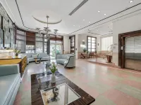 กรีนวิว โรงแรม โดย Lowkl โรงแรมใกล้วงซิมโฟนี่นิวเวิลด์