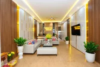 Tam Coc LiLy Homestay Hotels in Ninh Thang