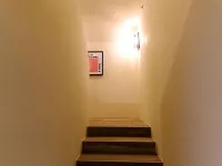 Seven Town House Boutique Hotel Hotels in Locarno