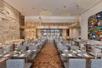 Theatron Jerusalem Hotel & Spa MGallery Collection