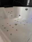 B&B Principe Amedeo - Bed and breakfast