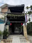 Dorim Homestay Hotel a Thủy Thanh