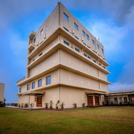 Best Western Kapurthala