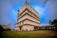 Best Western Kapurthala - Frühstück