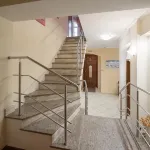 Гостевой дом Фламинго, Светлогорск - Хоумстей