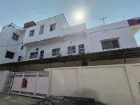 shivashray homestay