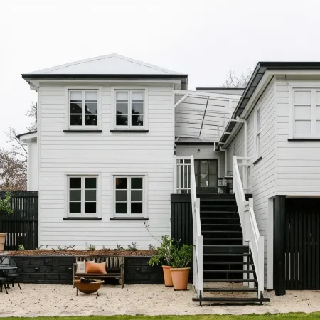 Maleny Lodge