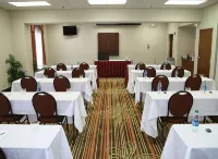 Hampton Inn & Suites Springfield-Southwest