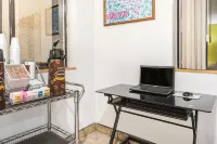 Super 8 by Wyndham Harlingen TX Hotels in Harlingen