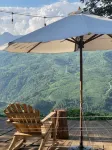 Retro Khe Sanh Hotels in Huong Hoa