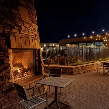 Holiday Inn Resort THE SQUIRE AT GRAND CANYON by IHG