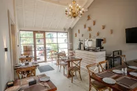 Heritage Boutique by Seven Angels