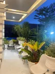 The VeeHive Guesthouse Hotels in Ronda