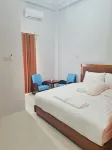 Kresna Guesthouse Pacitan Hotel di Pacitan