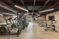 Apartamentos Go Living & Suites by Housy Host