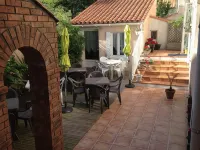 Hotel & Cantine de La Plage Hotels in Vendee