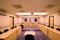 Lemon Tree Hotel, Udyog Vihar, Gurugram