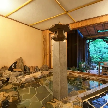 Kakureisen