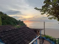 Poornima Beach Stay