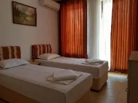 Golden Sands Rentals