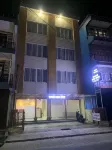 namaste guest house Hoteles en Kaski