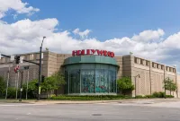 Fireside Inn and Suites Bangor Các khách sạn ở Bangor