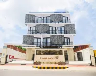 Eastern Gate - A Group of Bergamont Hotels