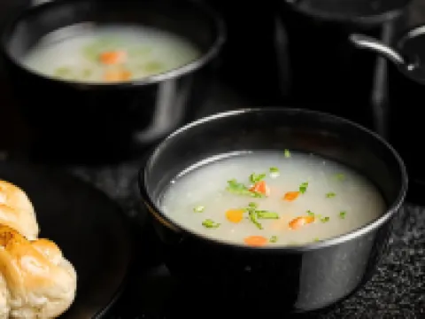 Ginger Noida City Center Hotels in Noida