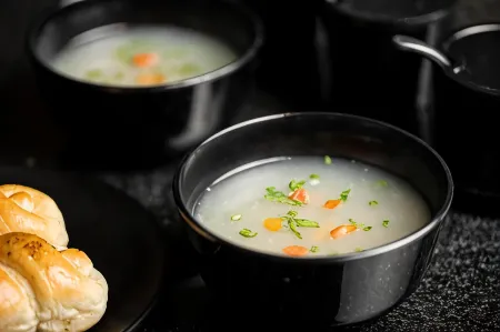 Ginger Noida City Center