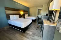 Days Inn by Wyndham San Diego Vista Hotels in Vista