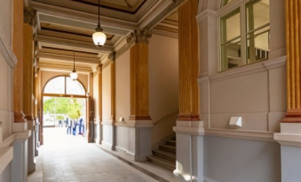 Miss Sophie's Downtown