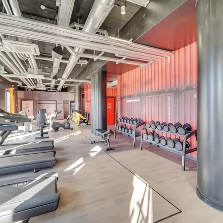 Ecla Paris Massy Palaiseau