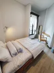 Beautiful House in City Centre - Boutique