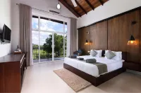 Subaseth Villa - Hot Tub