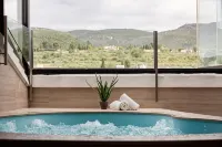 Hotel la Sitja - Adults Only Hotels in Agres