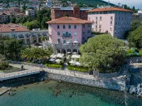 Amadria Park Hotel Milenij Hotels near Madonna del Mare Statue