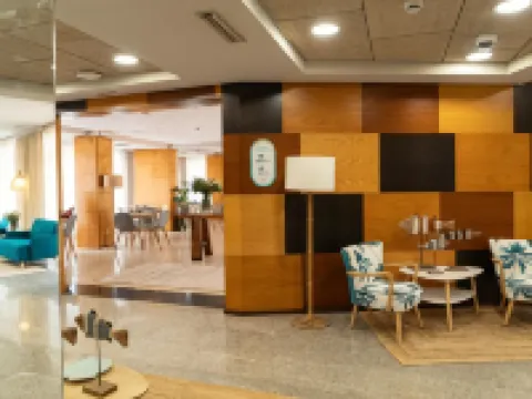 Hotel Aubí Hotels in Calonge